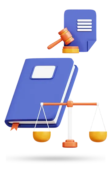 Regulatory and Licensing Technology