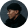 newtum