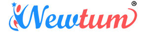 newtum