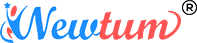 NewTum Logo