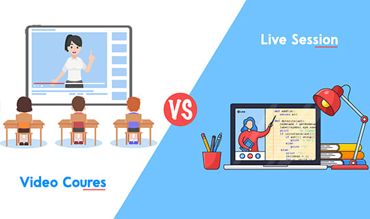 Video_Courses_vs_Live_Session_for_Kids