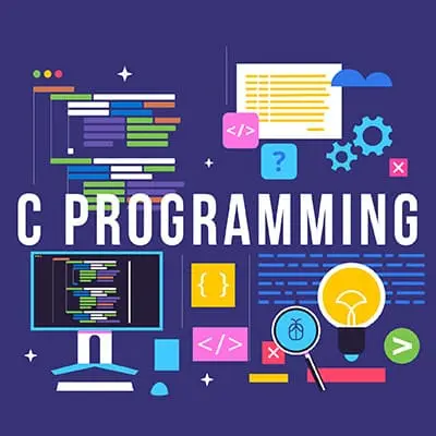 C Programming - Learn C Online - Learn C Online