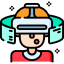 virtual-reality