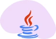 compiler-logo