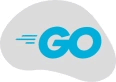 compiler-logo