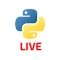 Essential Python for Kids Online Live logo