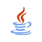 Java Tutorial logo
