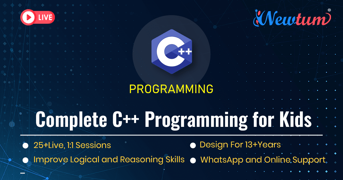 C / C++ Programming Part 1 Free Online Tutorials @ The ProTec Professional  Training Institute