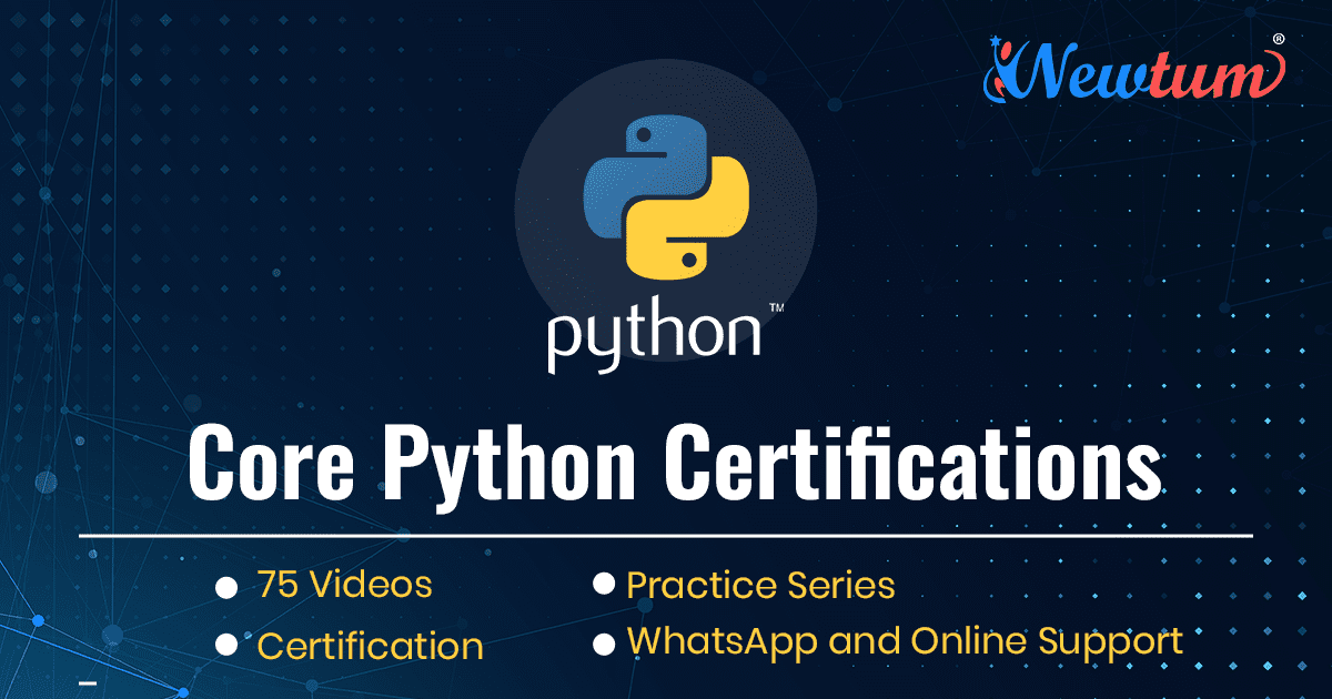 Core-Python-Certification.png