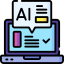 Evaluate the necessary requirements