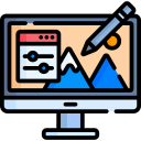 Basics of designing