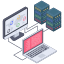 Network Setup