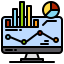 Virtualization
