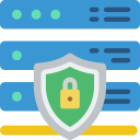 Security aspects