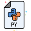 python_file