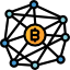 blockchain-network