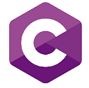 c-logo-preview