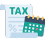 After-tax Cost of Debt Calculator