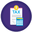 Alabama Tax Calculator