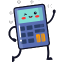 AMT Calculator