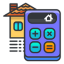 Appliance Depreciation Calculator