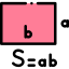area calculator rectangle
