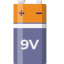 Battery Size Calculator