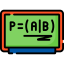 Bayes Theorem Calculator