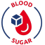Blood Sugar Converter