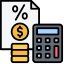 California Sales Tax Calculator