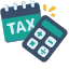 California Tax Calculator