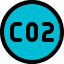 Carbon Equivalent Calculator