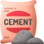 Cement Calculator