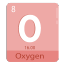 Chemical Oxygen Demand Calculator