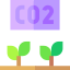 CO2 Grow Room Calculator