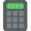 Combined Ratio Calculator