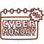 Cyber Monday Calculator