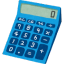 DIO Calculator