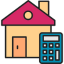 Distributive Property Calculator