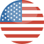 Flag Calculator USA