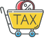 Florida Sales Tax Calculator