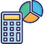 fraction to percentage calculator