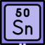 Fractional Excretion of Sodium Calculator