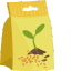 Grass Seed Calculator