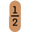 Half-Life Calculator