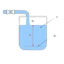 Hydrostatic Pressure Calculator