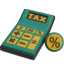 Illinois Tax Calculator