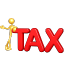 Income Tax Philippines Calculator