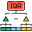 IQR Calculator Interquartile Range