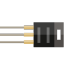 LED Resistor Calculator